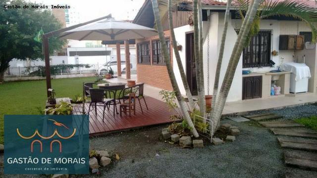 Casa com 900m2 de terreno - Foto 3
