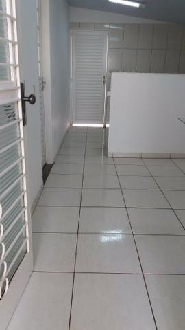Casa em condominio Bady Bassitt - Foto 2