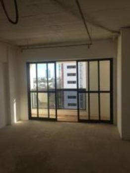 Oportunidade! Menor preço do mercado! Sala comercial - Foto 4