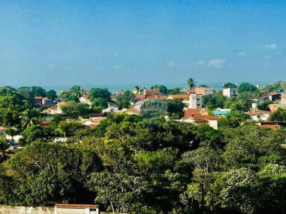 Apartamento com 2 dormitórios à venda, 57 m² por r$ 210.000,00 - ponta negra - natal/rn - Foto 14