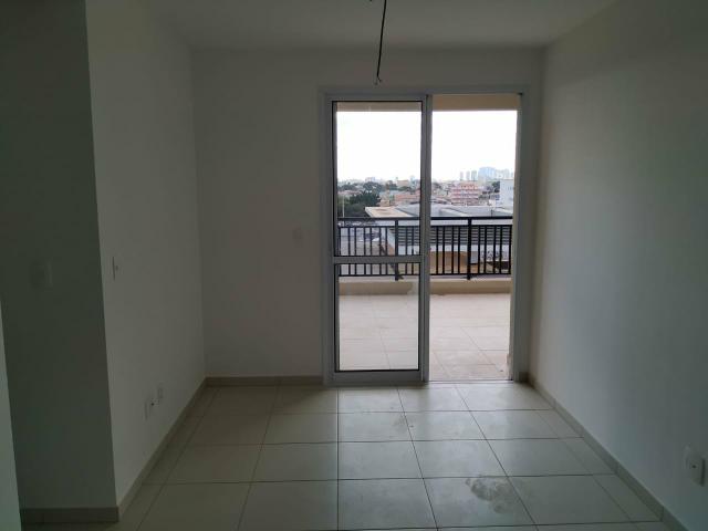 1 e 2 Quartos em frente a Católica. Ótima Localização! Lazer Completo! - Foto 15