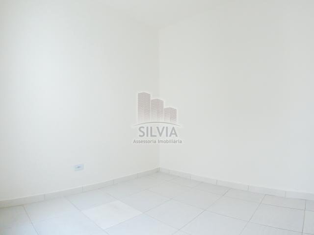 Oportunidade minha casa minha vida. - Foto 14