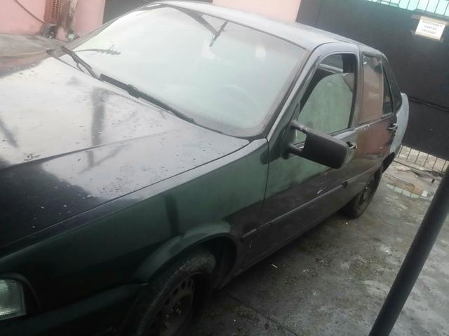 Tempra 97 - Foto 2