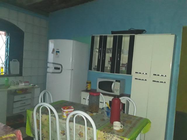 Casa para investir - Foto 4