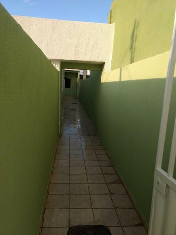 Vende-se excelente casa de 3 quartos em Taguatinga norte - Foto 4
