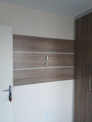 Vendo Apartamento reformado centro da cidade - Foto 7