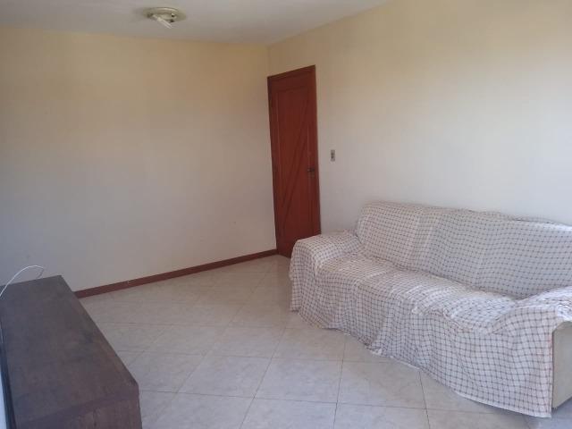 Apartamento 3 quartos- próx a UFF Rio das Ostras - Foto 5