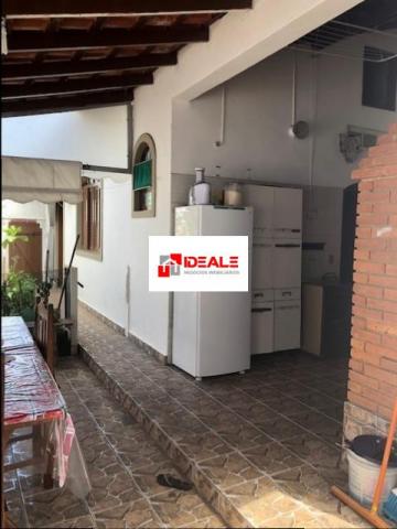 casa locação/venda 3 dormitórios (sendo 1 suíte) com 2 edículas - Foto 17