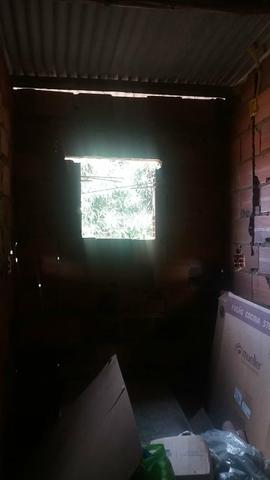 Casas - Foto 12