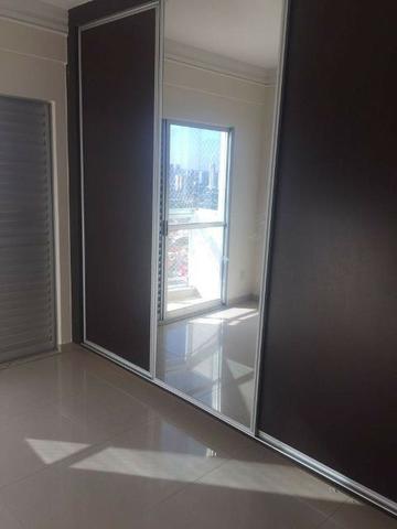Residencial Ilha Murano, Apto 2103-A - Foto 10