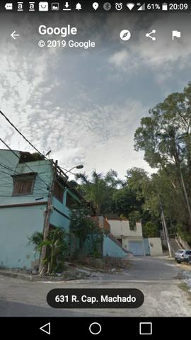 Terreno 400 mts último!!! - Foto 4