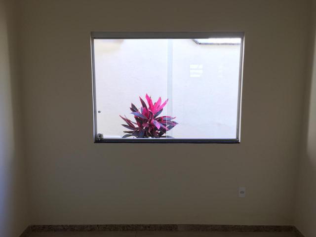 Linda Casa - Foto 15