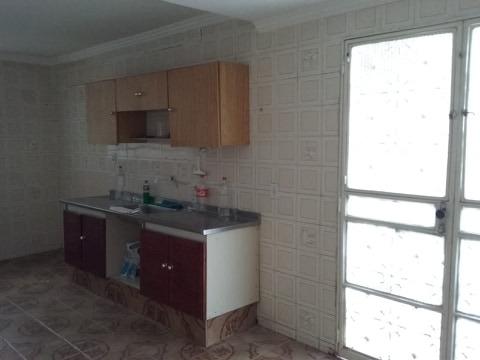 Casa de beco - Foto 5