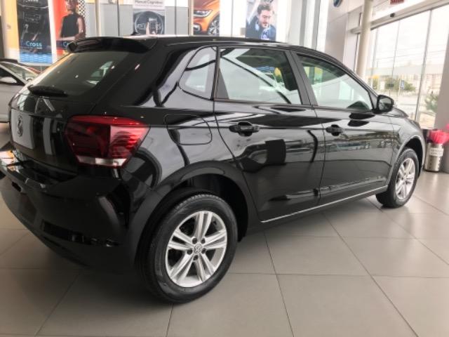 Polo okm MPI 2020 aceitamos troca - Foto 10