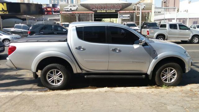 L200 triton hpe 15/16 - Foto 4