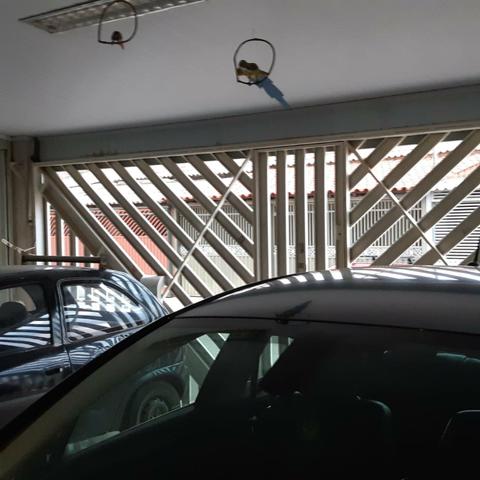 Jg vende casa na QNR 04 conjunto M - Foto 6