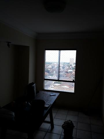Vendo apartamento Palais de Versales santa Monica - Foto 8