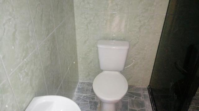 Apartamento em Conde, 02 quartos - Foto 13