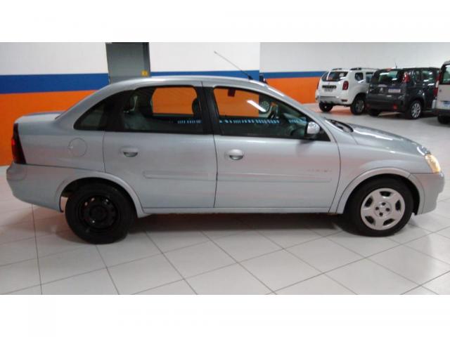 Corsa Sed. Premium 1.4 8v Econoflex 4p - Foto 5