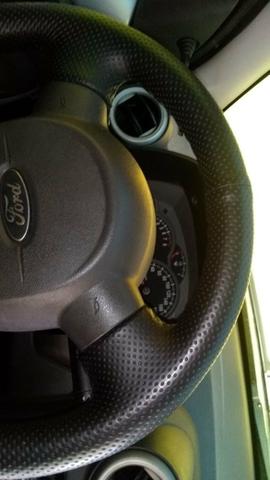 Ford ka Completao - Foto 5