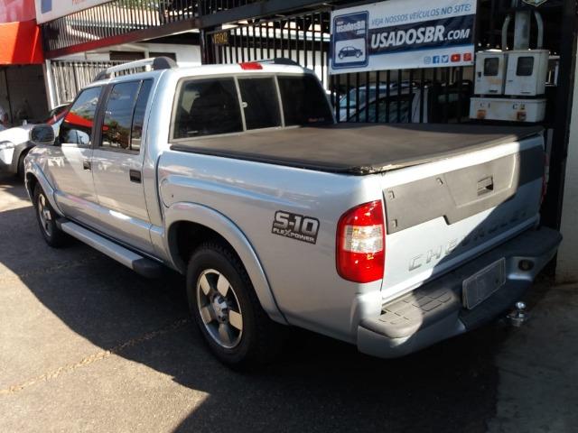 S10 exec.09/10 - Foto 6