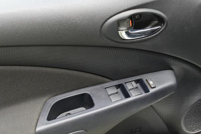 Etios XLS 1.5 Flex Automático + Couro Apenas 20 Mil Rodados Raridade - Foto 5