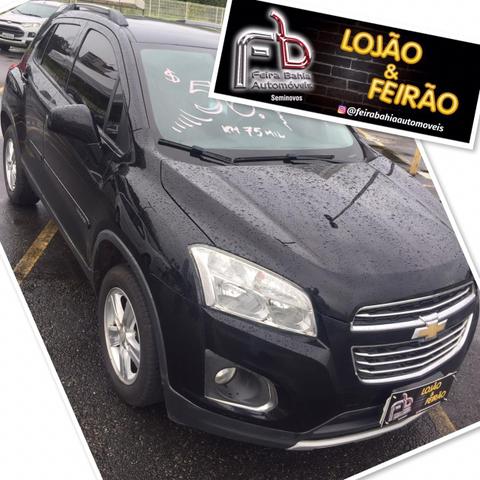 Todas as marcas em nosso estoque FEIRA BAHIA AUTOMÓVEIS SEMINOVOS NO SHOPPING BELA VISTA! - Foto 9