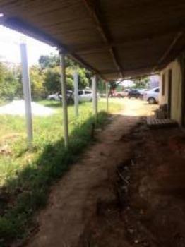 Granja-Chácara-Sítio 1,6 Hectares em Olinda, Aceito Automóvel ou imóvel - Foto 16