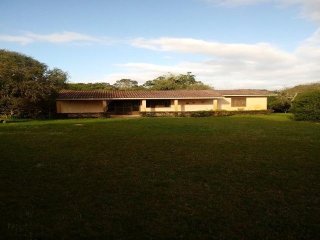Bela Fazenda - Foto 4