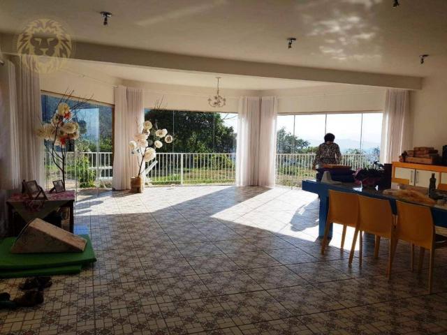 Casa residencial à venda, Zona Rural, Soledade de Minas. Minas Gerais - Foto 4