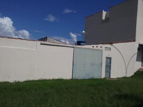 Casa de beco - Foto 6