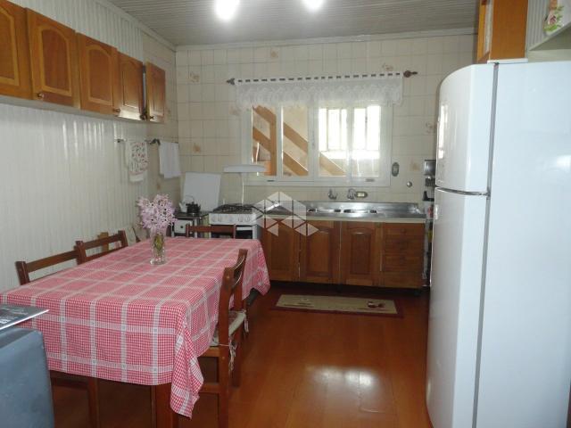 Casa à venda com 3 dormitórios em Centro, Garibaldi cod:9907848 - Foto 5