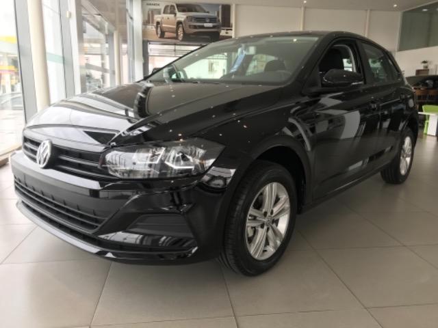 Polo okm MPI 2020 aceitamos troca - Foto 9