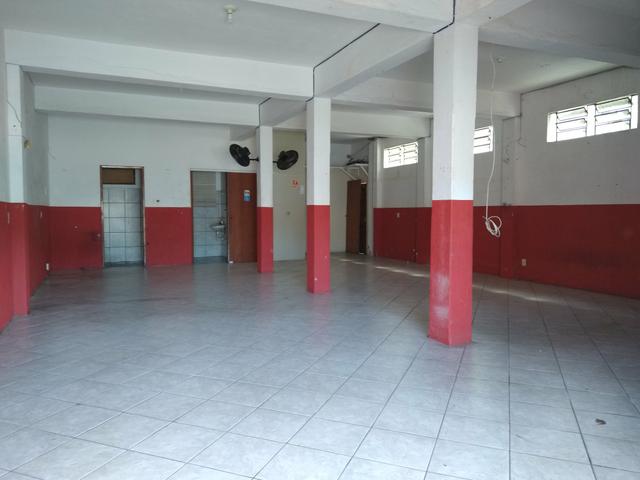 Ponto comercial Av principal b.de Fátima - Foto 3