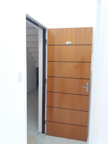 Passo chave apartamento MILANO RESIDENCE 630,00 Prestação - Foto 4