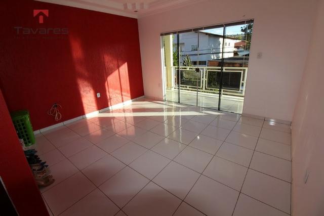 Lindo Sobrado Cond. Bem Estar Vende/Troca - Foto 8