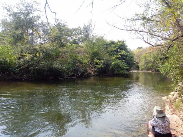 Chácara em Vivenda Campestre - Foto 16