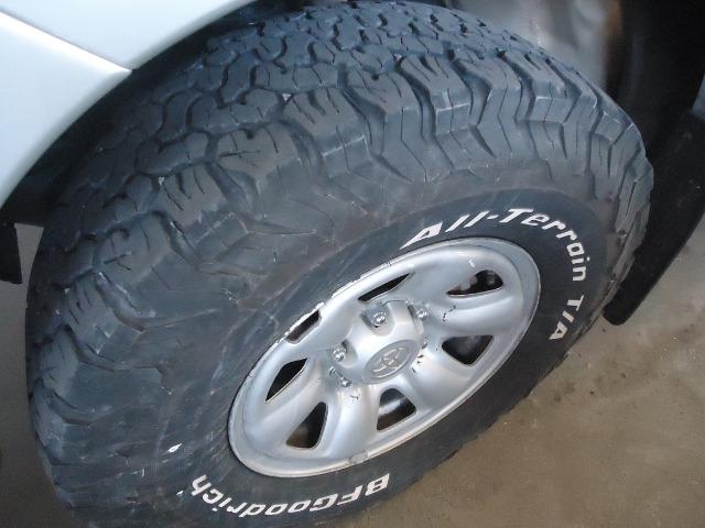 Hilux SR 3.0 4x4 CD ( Cabine Dupla ) - Foto 5