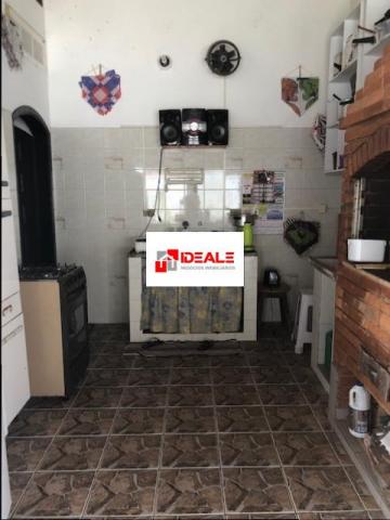 casa locação/venda 3 dormitórios (sendo 1 suíte) com 2 edículas - Foto 18