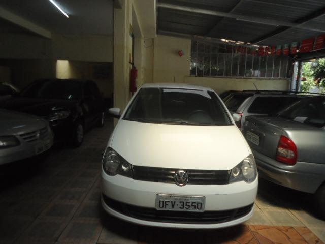 Polo 1.6 Semi Novo - Foto 3