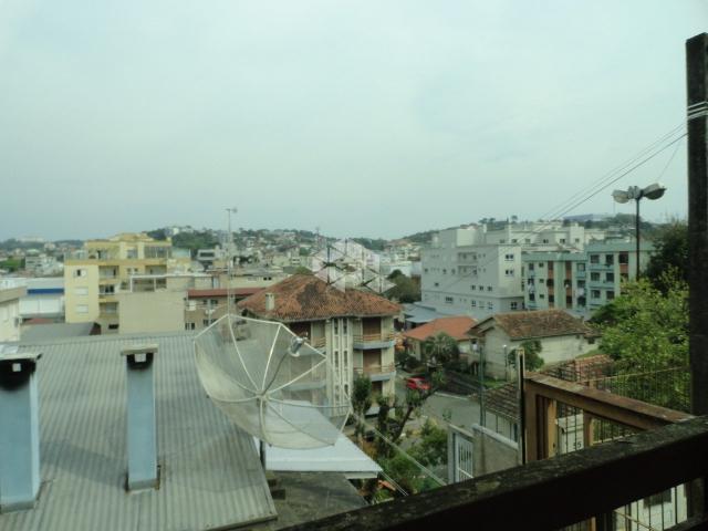 Casa à venda com 3 dormitórios em Centro, Garibaldi cod:9907848 - Foto 18