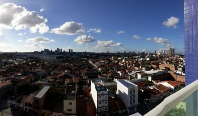 Apartamento na Liberdade - 2 e 3 quartos - Foto 14