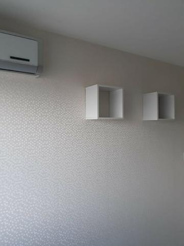Vendo Apartamento reformado centro da cidade - Foto 10