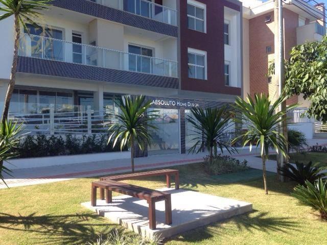 Apartamento residencial à venda, Rio Tavares, Florianópolis. - Foto 12