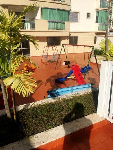 Residencial Ilha Murano, Apto 2103-A - Foto 11
