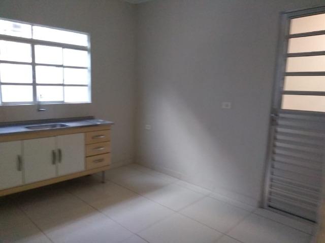 Casa na Avenida Santos Dumont, próximo ao Fórum - Foto 4