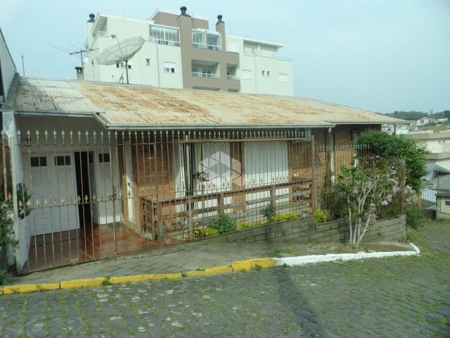Casa à venda com 3 dormitórios em Centro, Garibaldi cod:9907848 - Foto 2