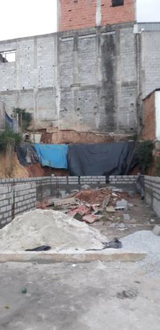 Terreno comercial ou residêncial já construção ótimo localização - Foto 3