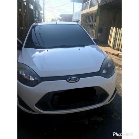 Carro - Foto 6