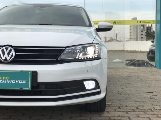 Jetta Highline - Foto 5